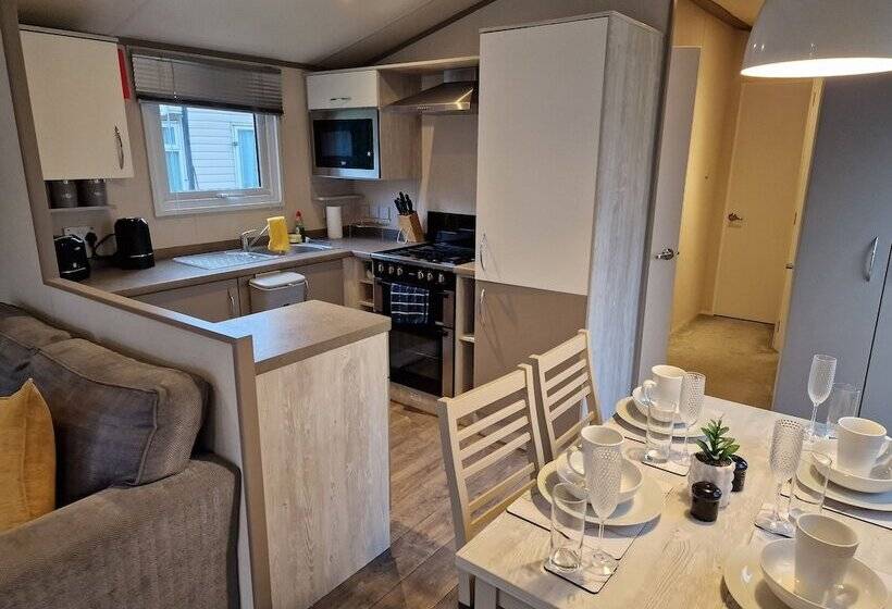 בית מלון כפרי Blp 9d