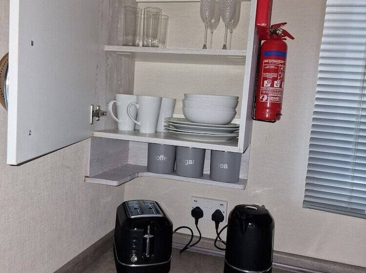 בית מלון כפרי Blp 9d