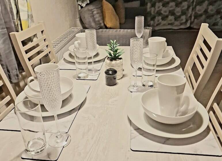 בית מלון כפרי Blp 9d