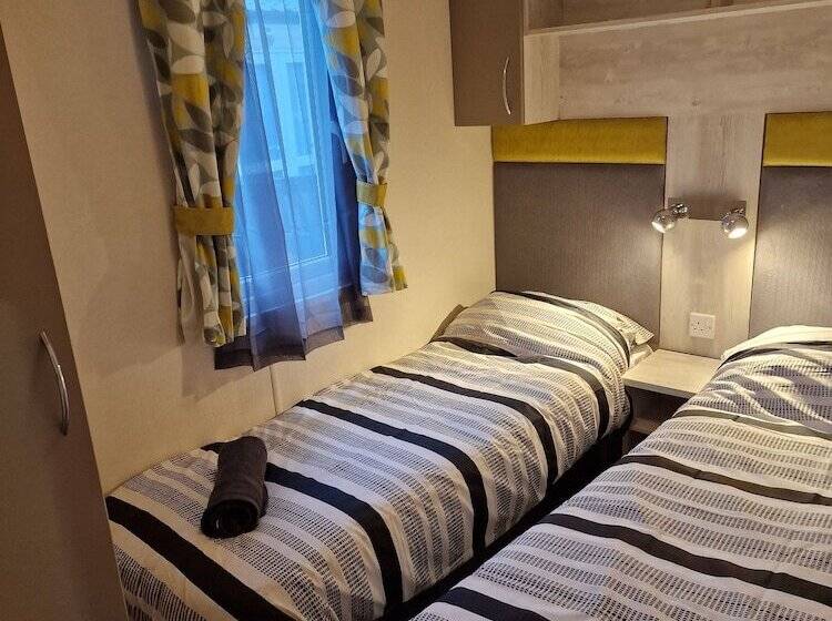 בית מלון כפרי Blp 9d