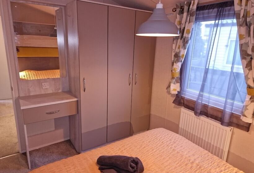 בית מלון כפרי Blp 9d