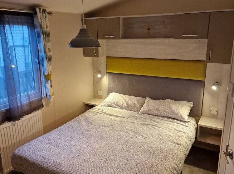 בית מלון כפרי Blp 9d