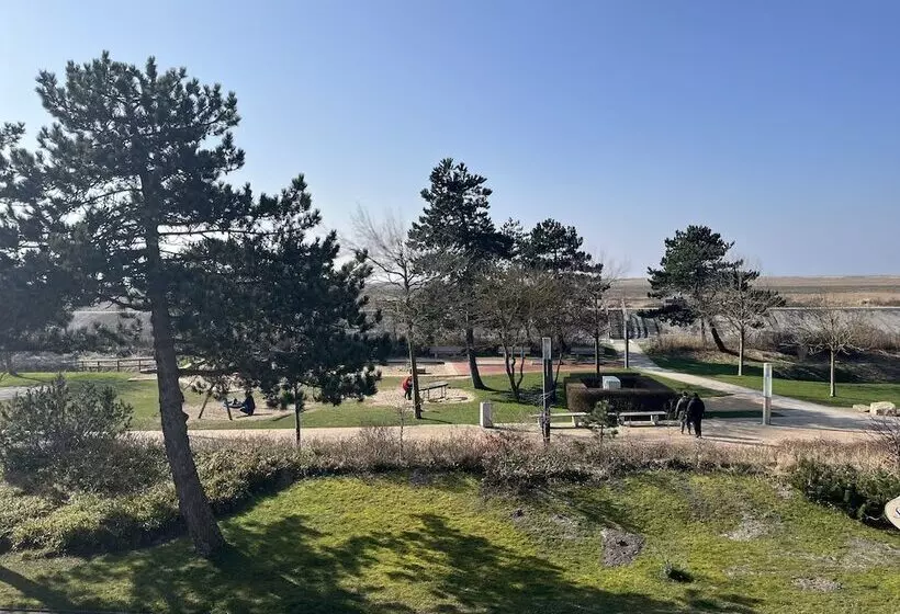 ホテル Villa Sonneck   Adults Only