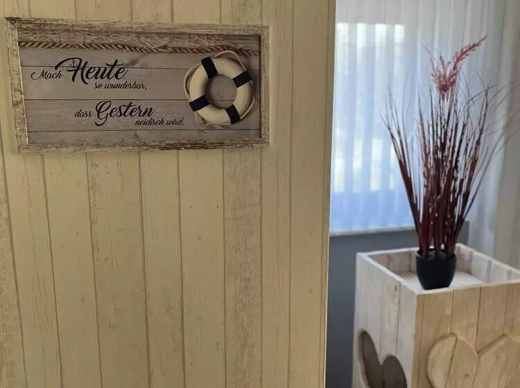 ホテル Villa Sonneck   Adults Only