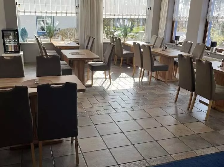 ホテル Villa Sonneck   Adults Only