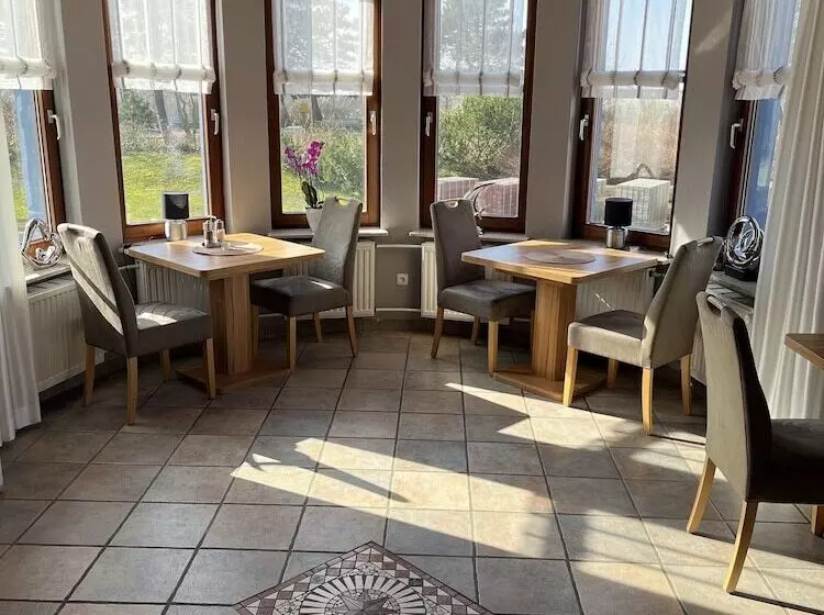 ホテル Villa Sonneck   Adults Only