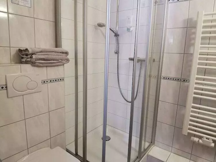 ホテル Villa Sonneck   Adults Only