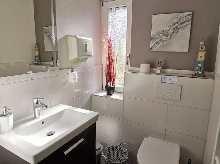 ホテル Villa Sonneck   Adults Only