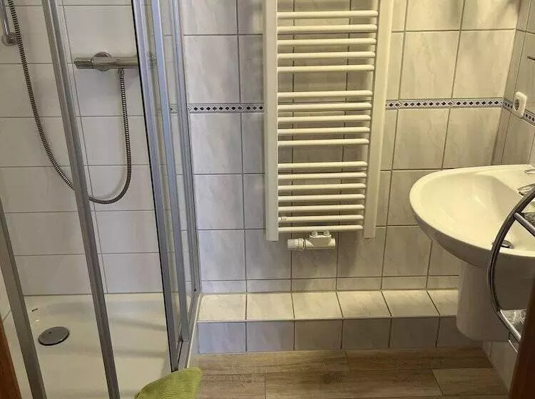 ホテル Villa Sonneck   Adults Only