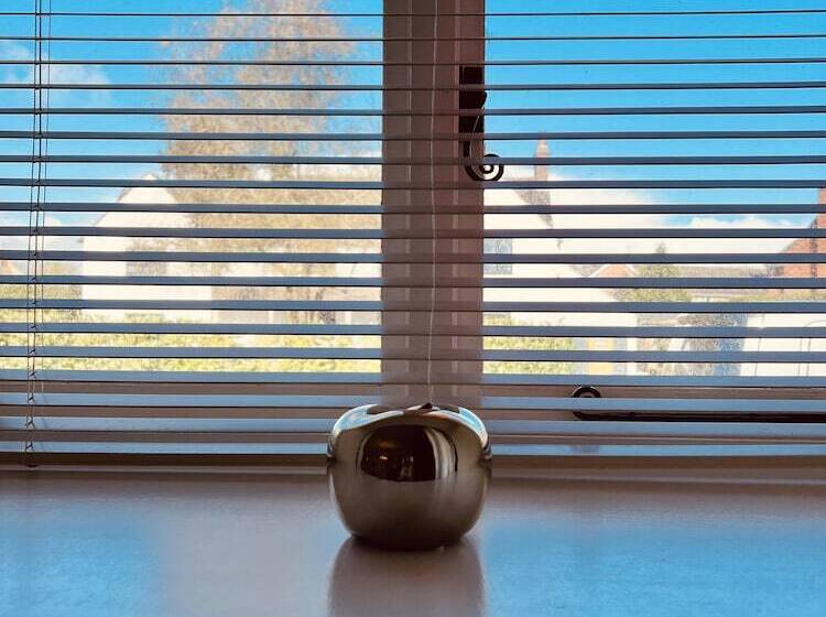 Immaculate 1 Bed Cottage In Moreton In Marsh