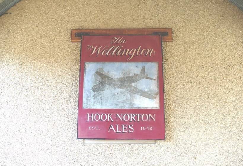 Immaculate 1 Bed Cottage In Moreton In Marsh