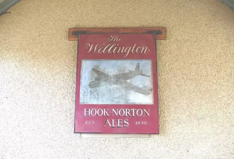 Immaculate 1 Bed Cottage In Moreton In Marsh