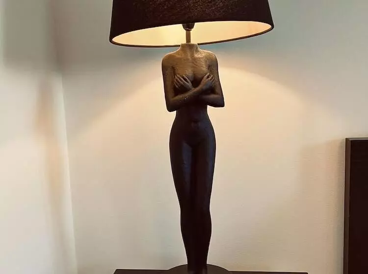 Immaculate 1 Bed Cottage In Moreton In Marsh