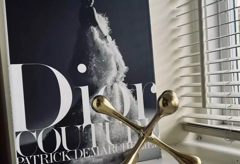 Immaculate 1 Bed Cottage In Moreton In Marsh