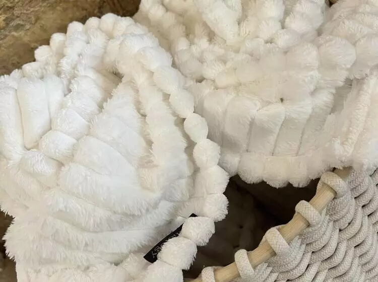 Immaculate 1 Bed Cottage In Moreton In Marsh