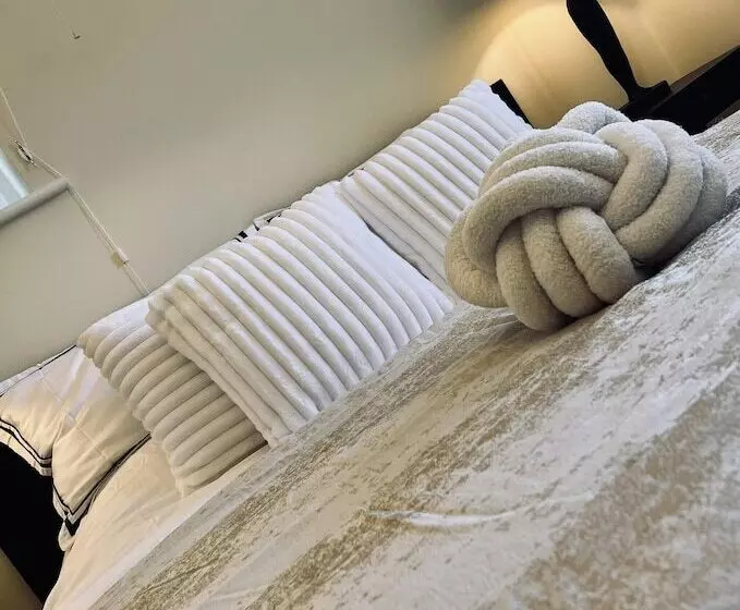 Immaculate 1 Bed Cottage In Moreton In Marsh