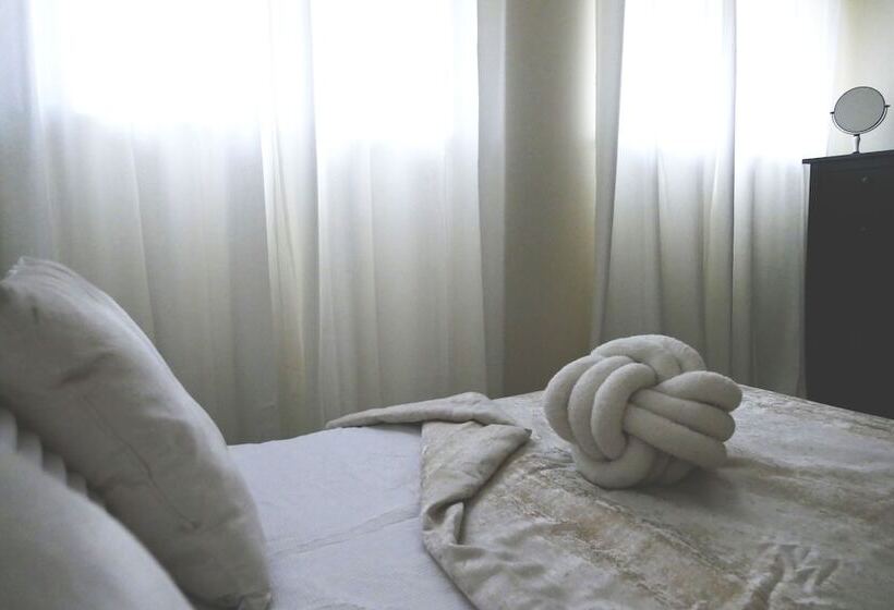 Immaculate 1 Bed Cottage In Moreton In Marsh