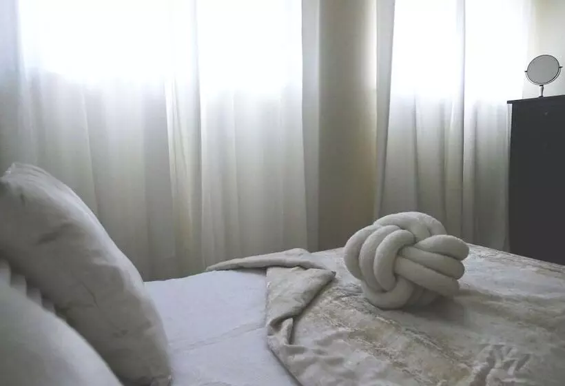 Immaculate 1 Bed Cottage In Moreton In Marsh