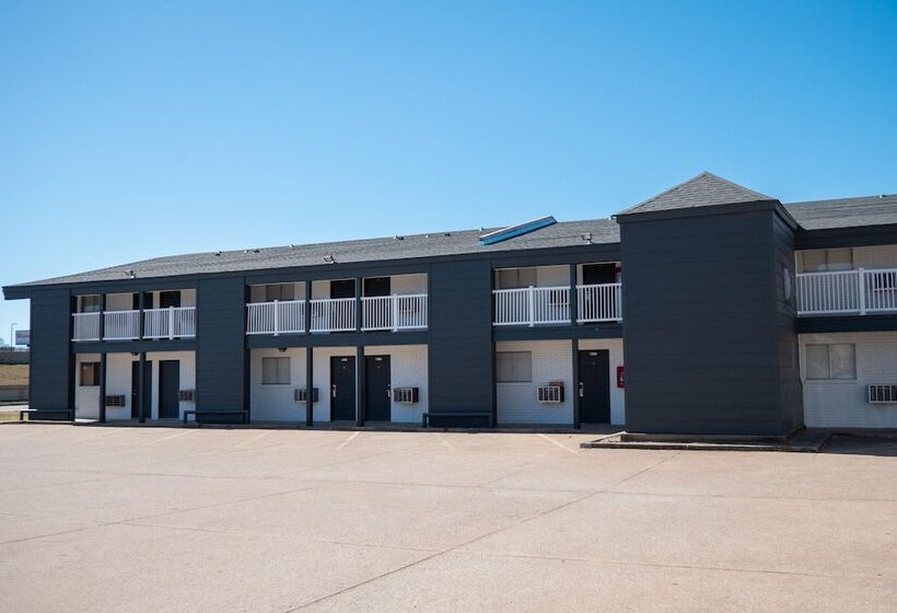 Lta Suites Brookside