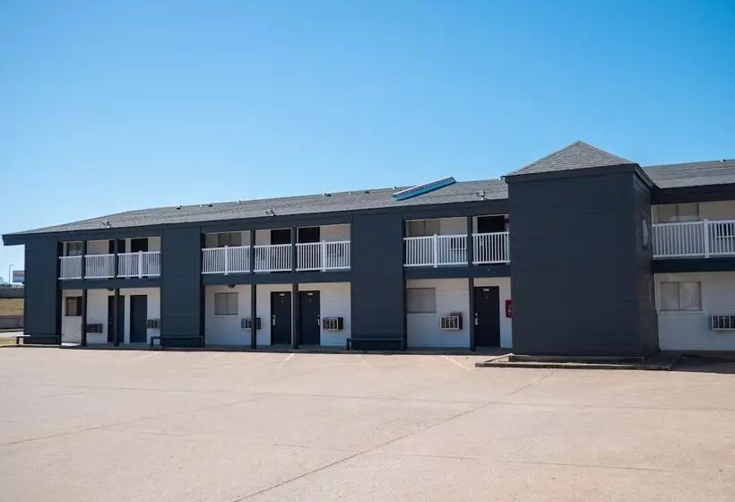 Lta Suites Brookside