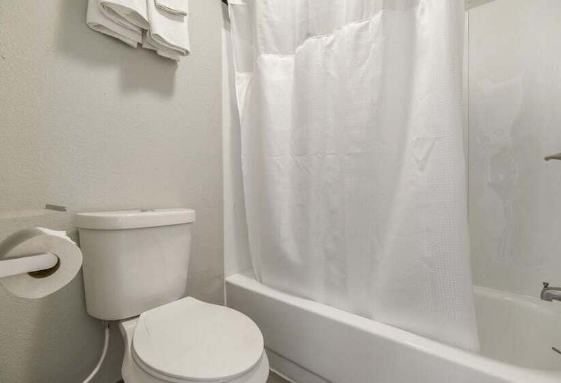 Lta Suites Brookside