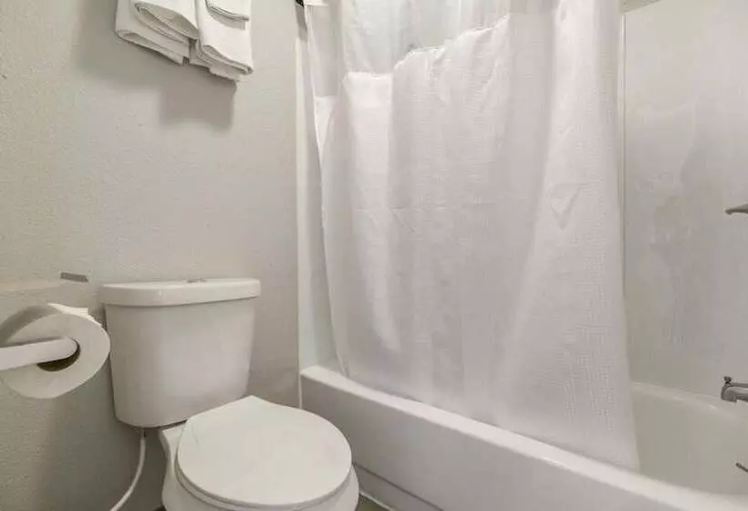 Lta Suites Brookside