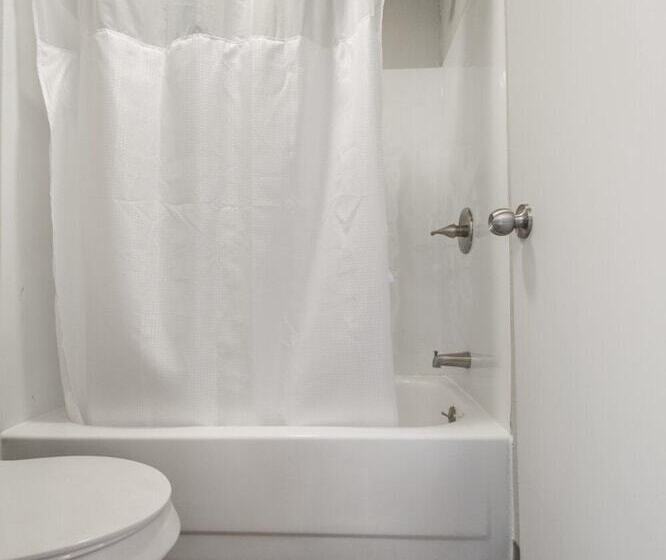 Lta Suites Brookside