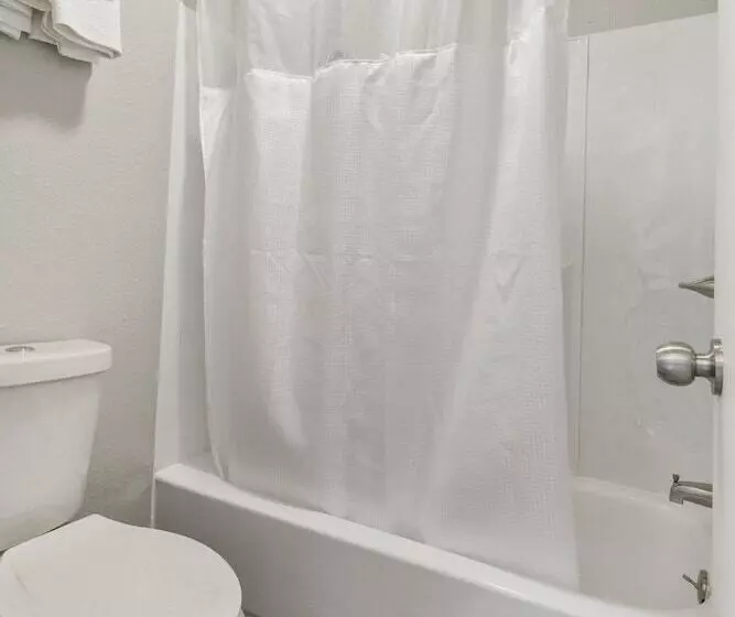 Lta Suites Brookside