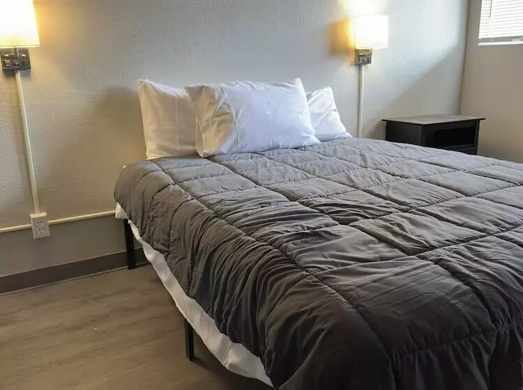 Lta Suites Brookside