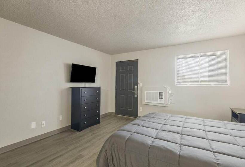 Lta Suites Brookside