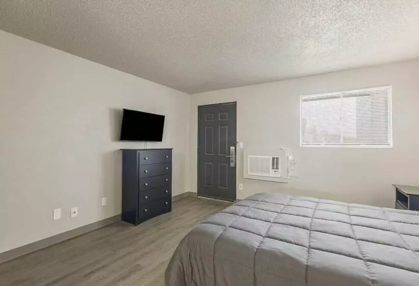 Lta Suites Brookside