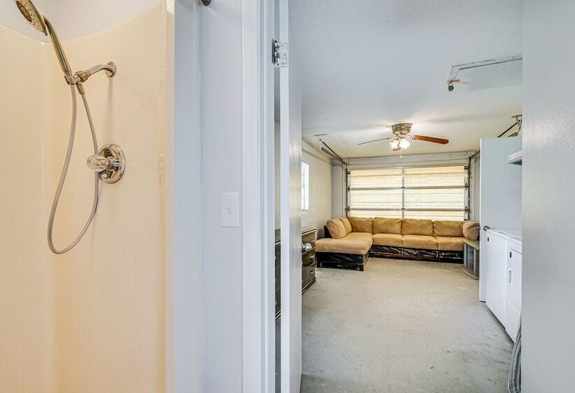 Newly Remodeled Home < 2 Mi To Punta Gorda Airport