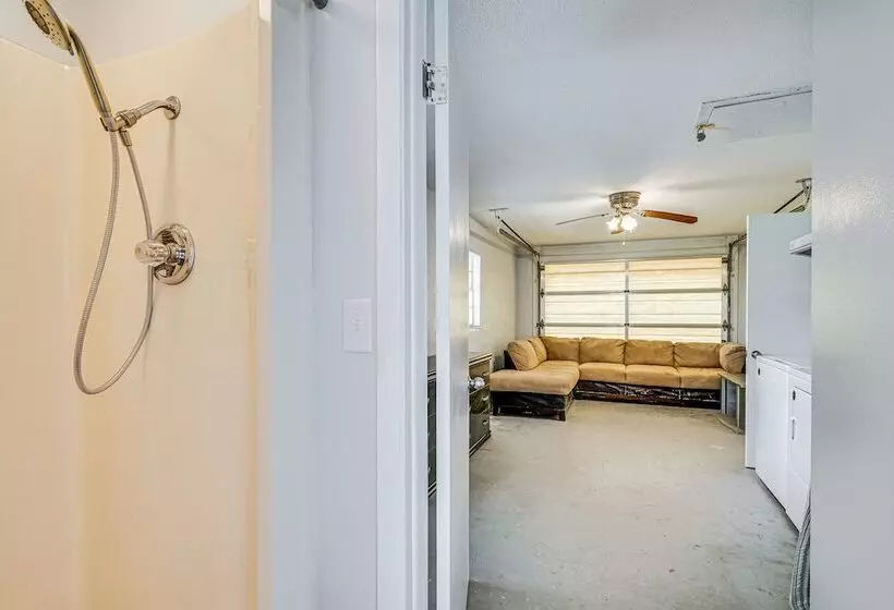 Newly Remodeled Home < 2 Mi To Punta Gorda Airport