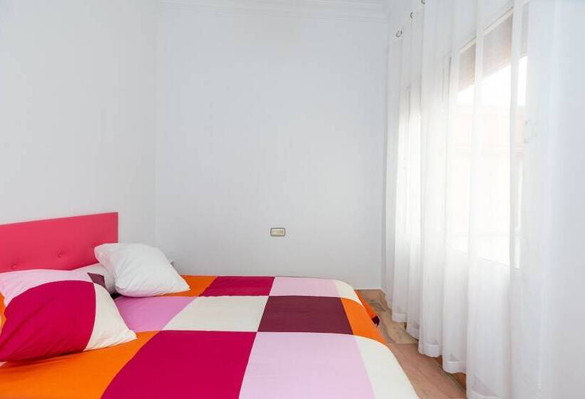 پانسیون Banana Gay House   Only Men