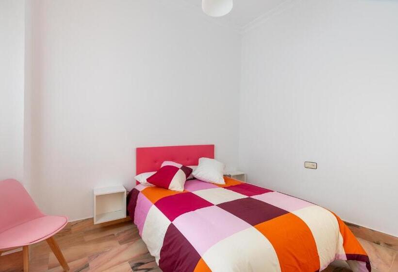 پانسیون Banana Gay House   Only Men