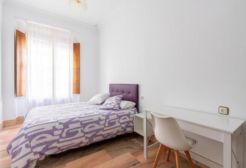 پانسیون Banana Gay House   Only Men