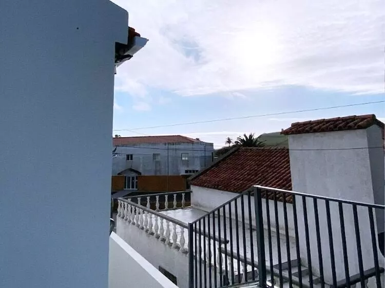 ペンション Dreamscape Villa