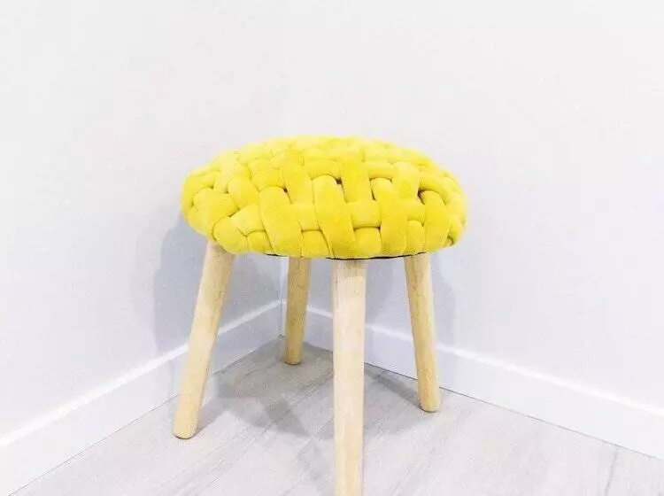 ペンション Dreamscape Villa