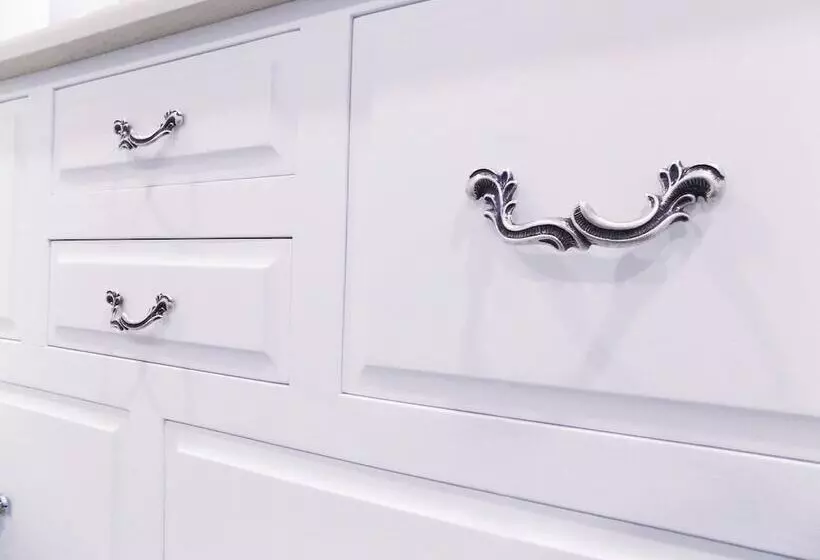 ペンション Dreamscape Villa