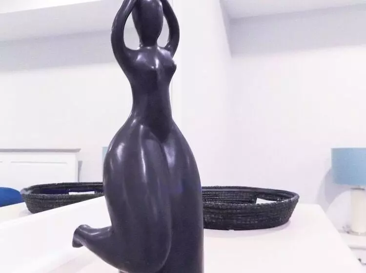 ペンション Dreamscape Villa