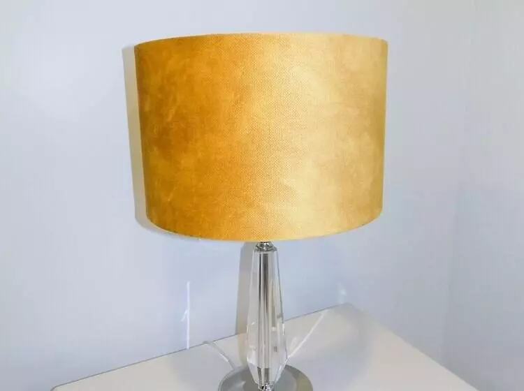 ペンション Dreamscape Villa