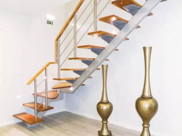 ペンション Dreamscape Villa