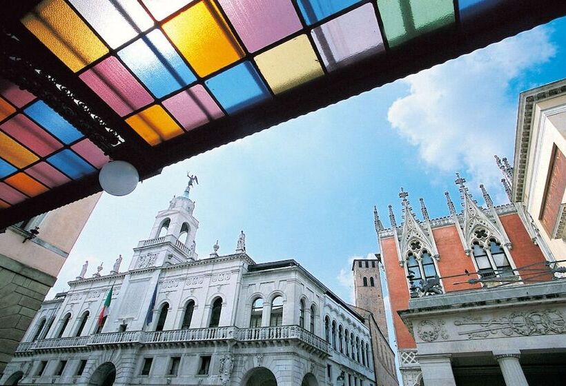 Пансион La  Casetta