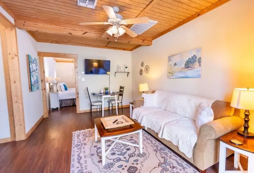 Majatalo Mystic Hill Suites