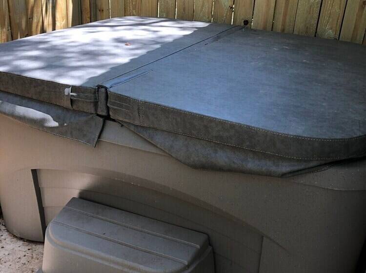 膳宿费 Mystic Hill Suites