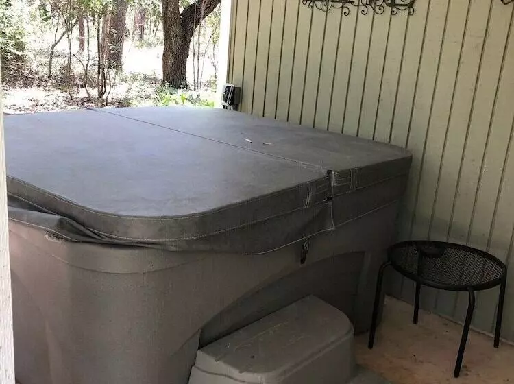 Majatalo Mystic Hill Suites