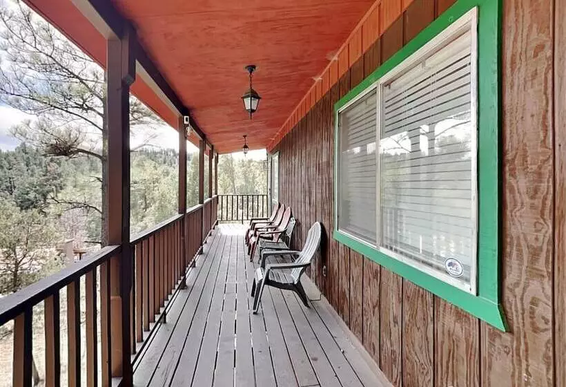 Rad Retreat