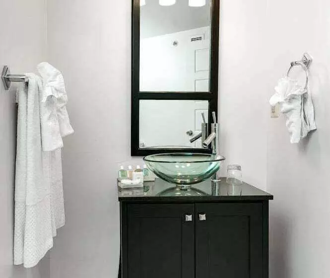 ホテル Brexton, Trademark Collection By Wyndham