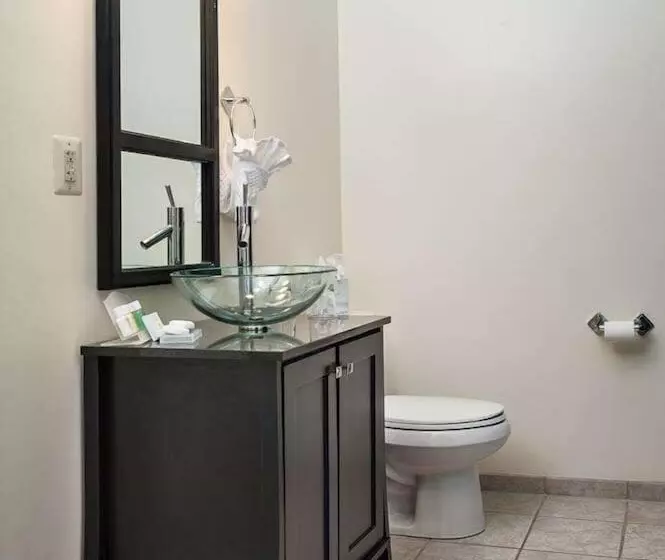 ホテル Brexton, Trademark Collection By Wyndham