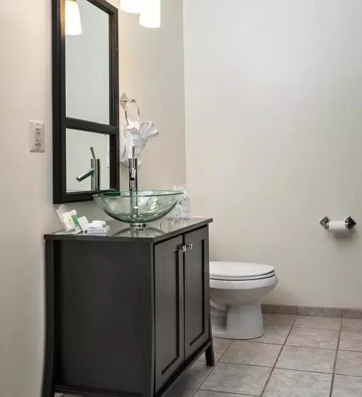 ホテル Brexton, Trademark Collection By Wyndham